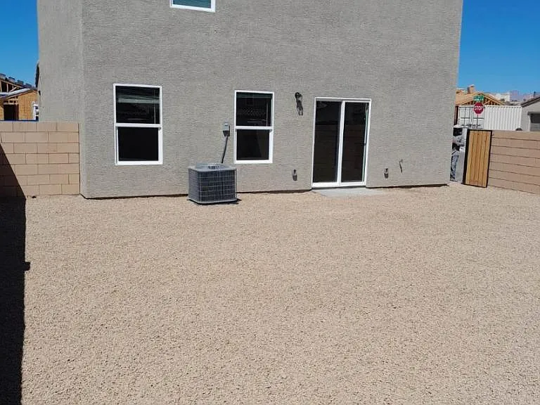 1212 Riverwalk Dr — Photo 19