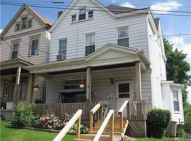 1st image of 2 Elmont St