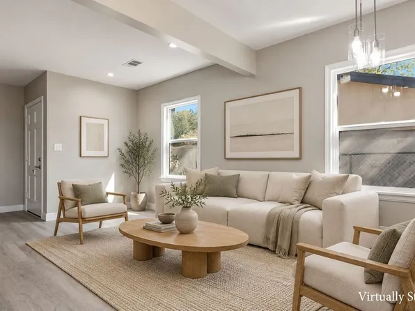 9217 Langdon Ave, North Hills, CA 91343