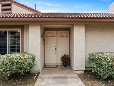 18301 Gum Tree Ln, Huntington Beach, CA, 92646