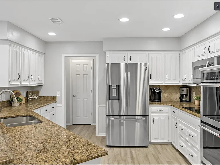 3530 S Echo Trl — Photo 5