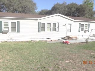 6191 SW 165th Ct, Ocala, FL 34481