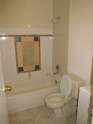 Rented by Luxor Homes & Investment Realty | media 4