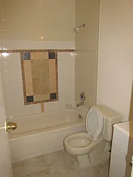 Rented by Luxor Homes & Investment Realty