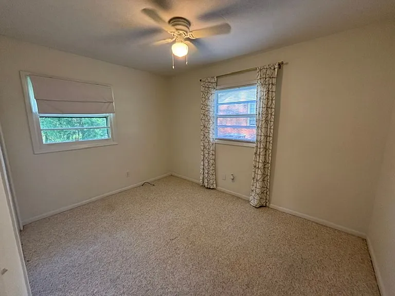 3826 Westgate Dr — Photo 28