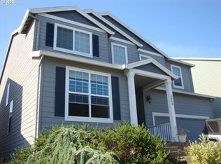 6026 SE 28th St, Gresham, OR 97080