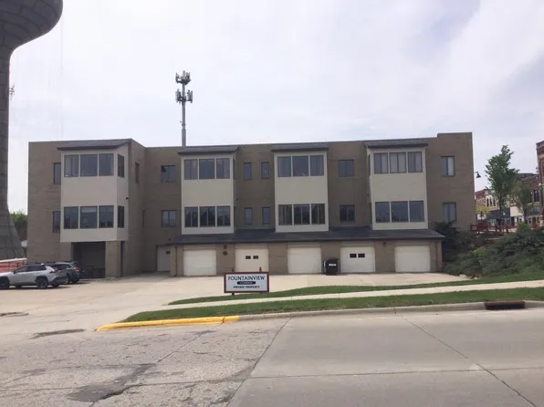 212 Broadway Ave S Unit C-1, Albert Lea, MN 56007