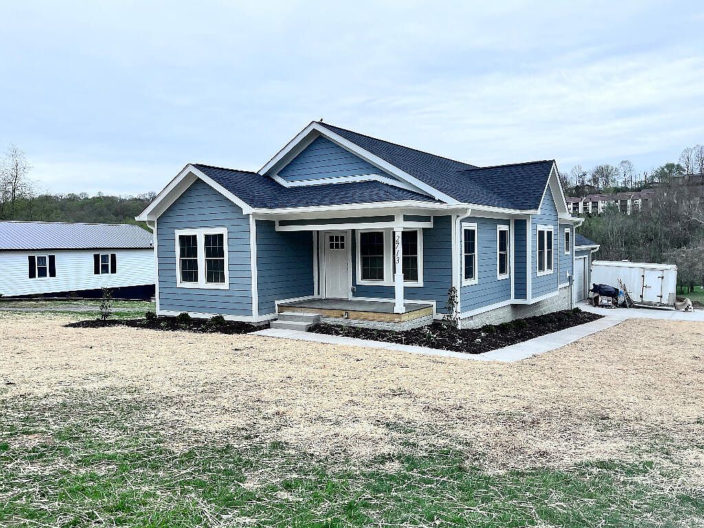 2713 Broad St, Bristol, TN 37620 Zillow