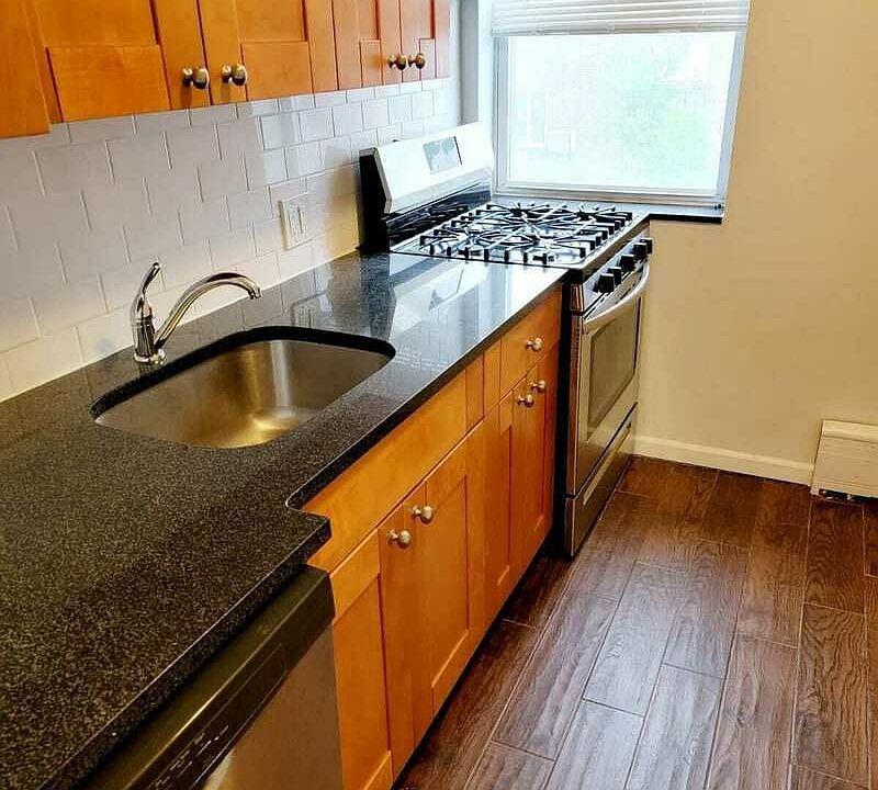 1st image of 52-39 79th St #2F