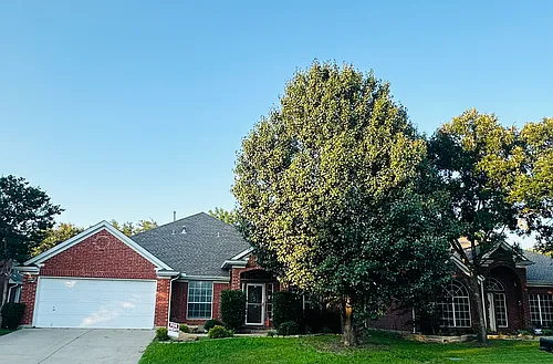 10118 Andre Dr Photo 1