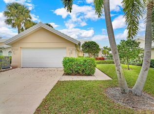 2800 Wilderness Rd, West Palm Beach, FL 33409