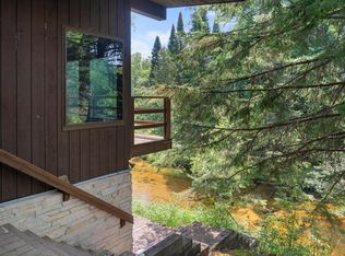 7536 Maple St, Brutus, MI 49716