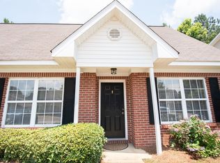 Taleeda 479-481, Auburn, AL 36832