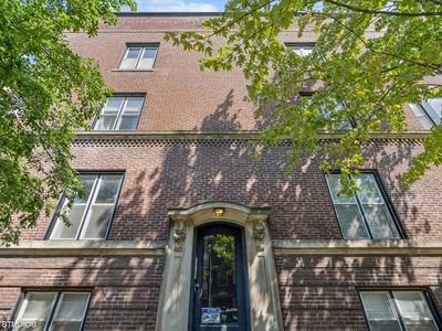 1532 W Cornelia Ave APT 2, Chicago, IL, 60657