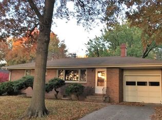 523 N 81st St, Lincoln, NE 68505