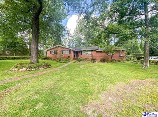 1305 Virginia Acres, Florence, SC 29505