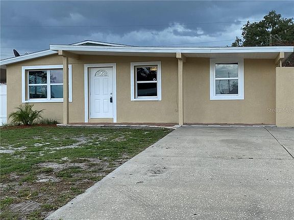 3rd image of 6006 W Idlewild Ave