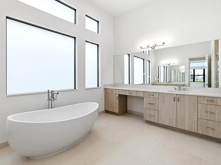 9008 Corsican Finch Ct — Photo 12