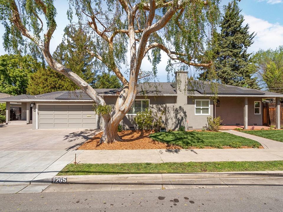 1st image of 1265 Fairview Ave