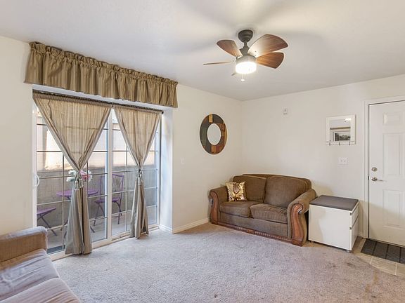 3rd image of 1430 W Westbury Way #3
