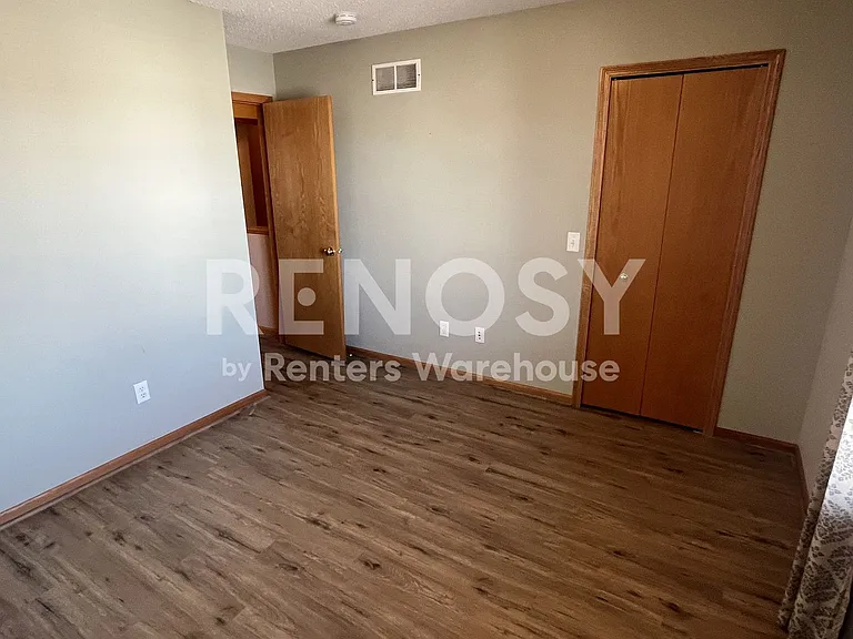 16477 Timber Crest Dr SE — Photo 56
