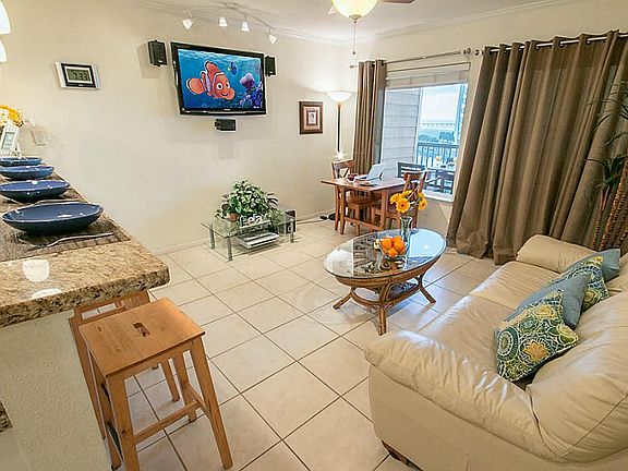 4th image of 9520 Seawall Blvd APT 328