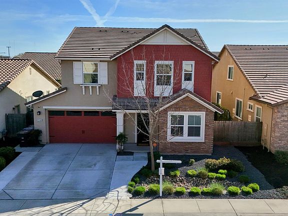 2nd image of 2148 History Way