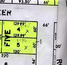 2nd image of 1810 Superior St #N