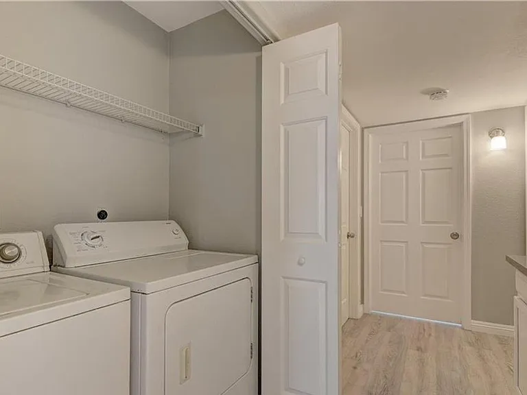 4320 W Lake Mead Blvd #101 — Photo 22