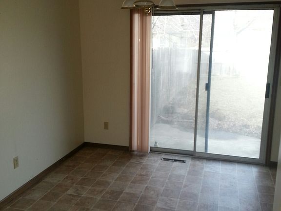 20150225_160917_Resized_03102015