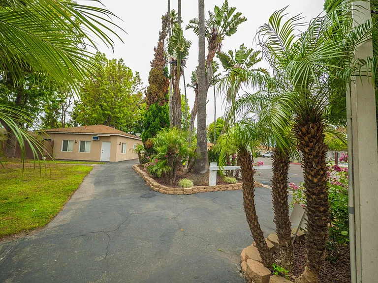 The Villas at Mira Loma — Photo 82