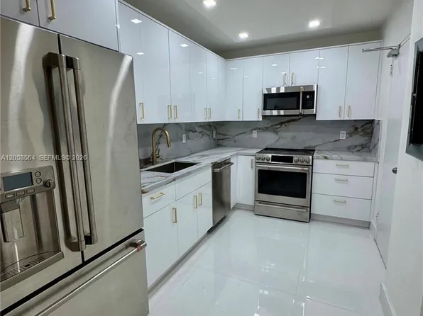 10185 Collins Ave APT 606, Bal Harbour, FL 33154