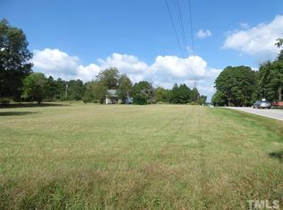 2700 Optimist Farm Rd, Apex, NC 27539