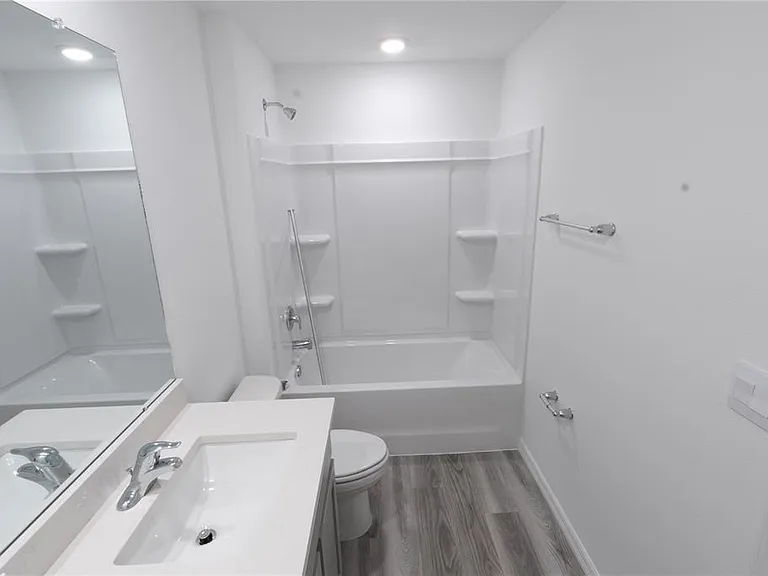 4409 Sand Dollar Way — Photo 10