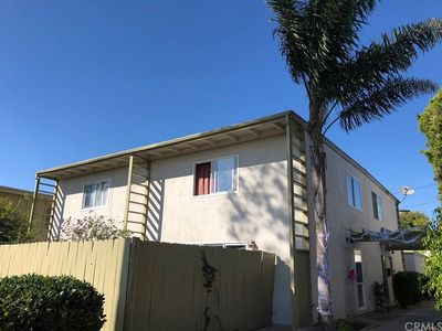 207 E Orchard St Unit B, Santa Maria, CA, 93454
