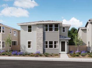 27313 Black Walnut Pl, Valencia, CA 91381