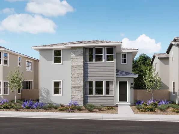 27313 Black Walnut Pl, Valencia, CA 91381