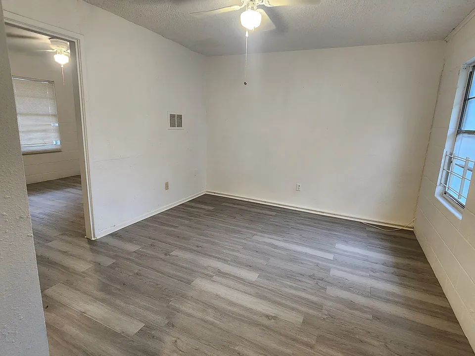 610 Ruiz St #2