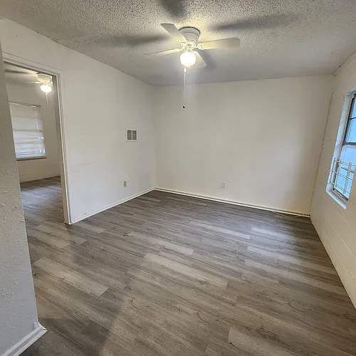 610 Ruiz St #2 Photo 1