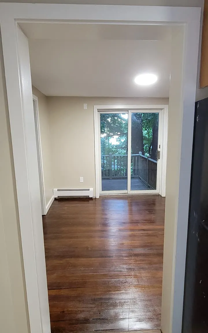 5 Seminary Road - 1 — Photo 4