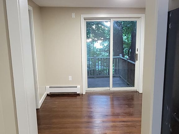 4th image of 5 Seminary Rd #1