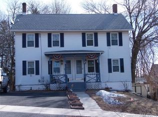 43 Elm St, Bristol, CT 06010
