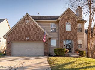 11023 Symington Cir, Louisville, KY 40241