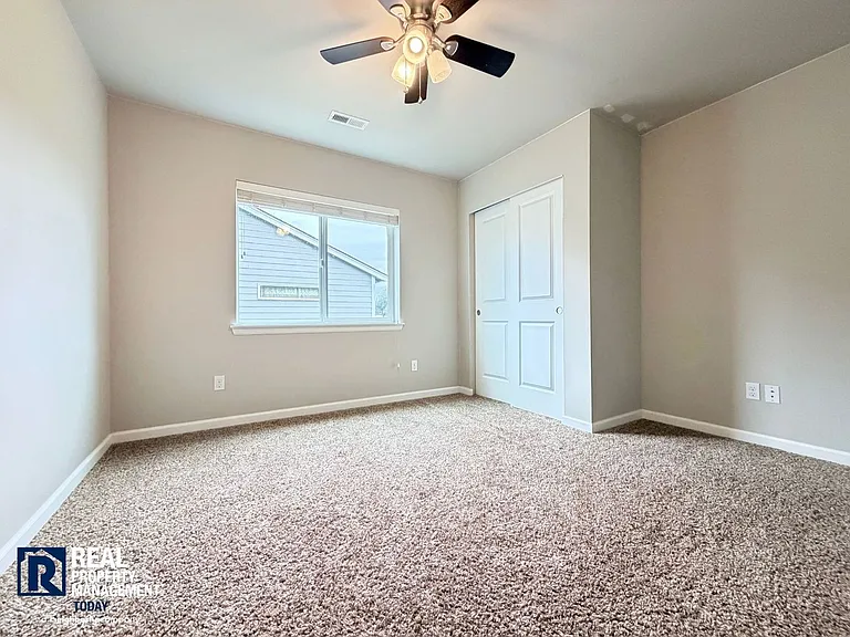 309 Rushton Ave SW — Photo 18