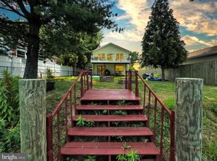 8105 Shore Rd, Dundalk, MD 21222