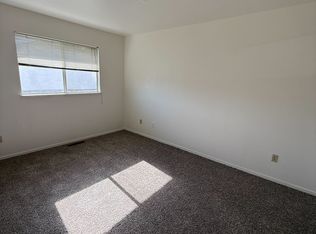 1251 North Olive Avenue - 121, Turlock, CA 95380