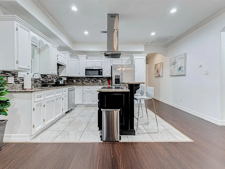 10905 Shady Ln #A-A-A — Photo 11