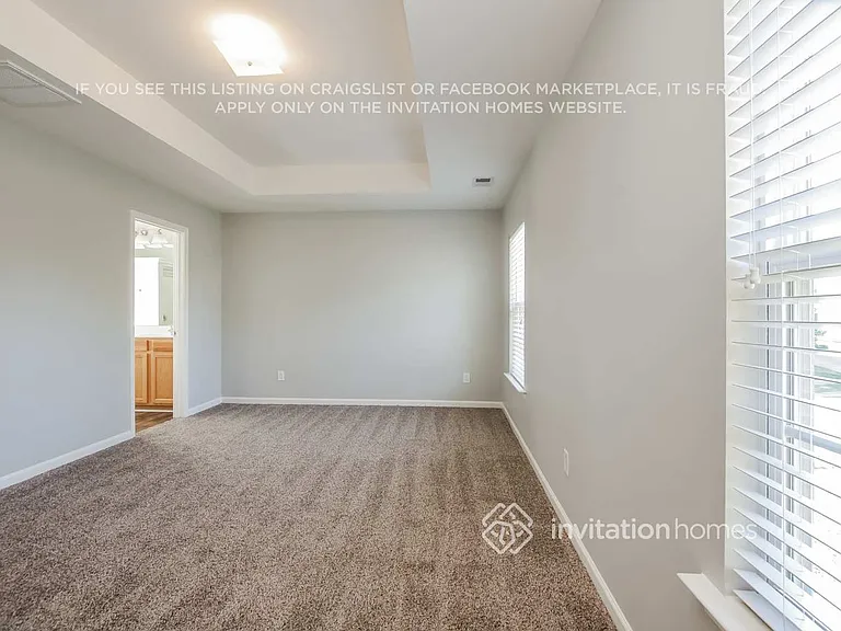 4903 Abercromby St — Photo 15