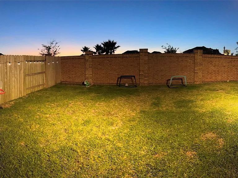 3213 Cornflower Coast Ct — Photo 23
