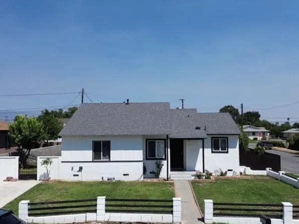 631 N Park Ave, Rialto, CA 92376